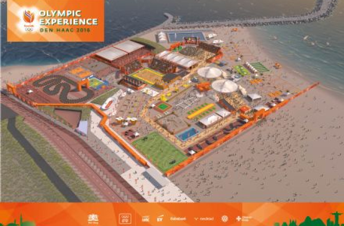 neptunus_olympisch_dorp.jpg