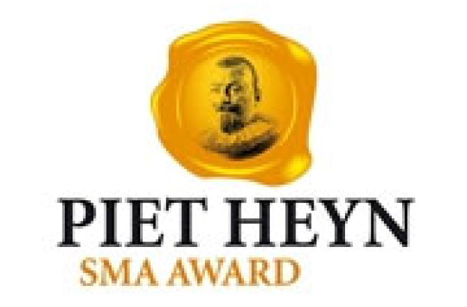 neptunus_sma_award.jpg