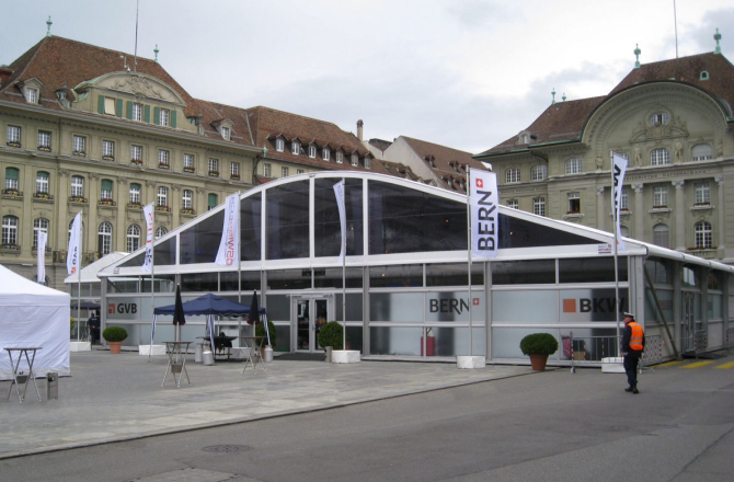 neptunus_swiss_ecs_bern.jpg
