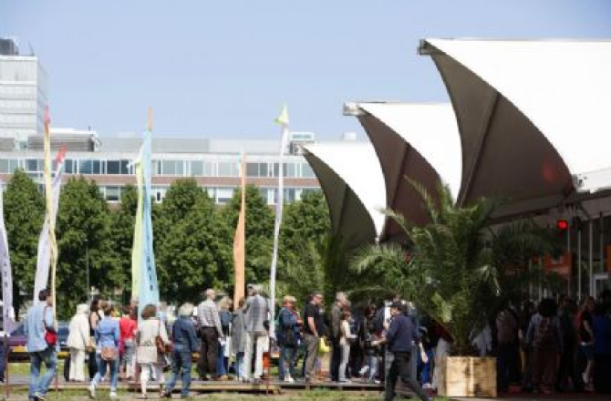 neptunus_ting_tong_event.jpg