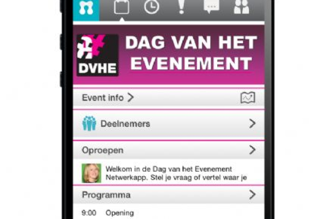 netwerkapp_home.png