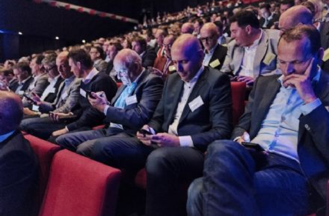 netwerkapp_spilter.jpg