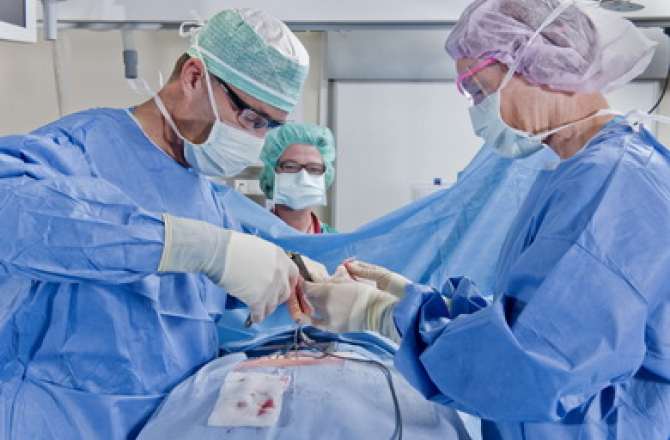 neurochirurgie.jpg
