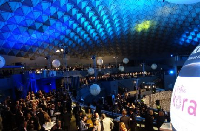 new_horizon_evoluon.jpg