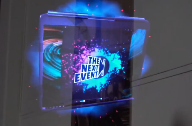 next_event_hologram.png
