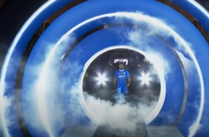 neymar.jpg