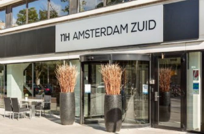nh_amsterdam_zuid.jpg