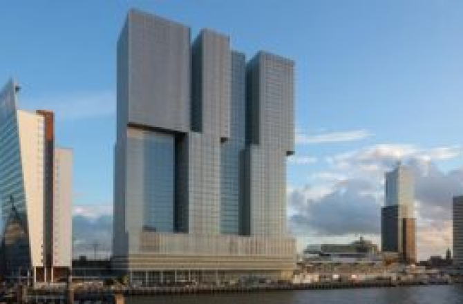 nhow_rotterdam.jpg
