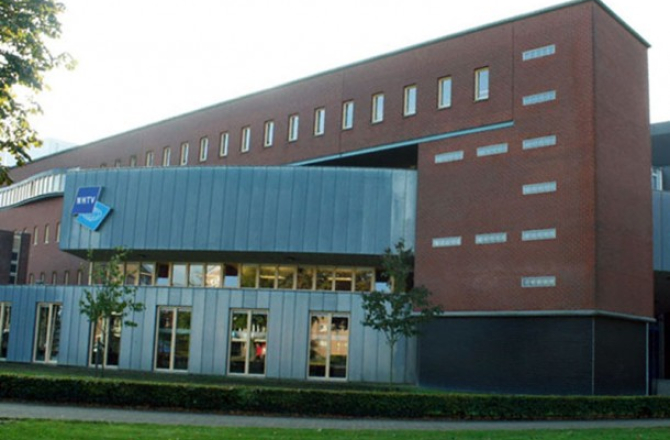 nhtv_gebouw.jpg