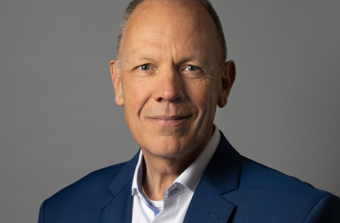 nico_meyer_-_qmatters.jpg