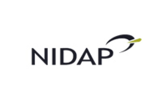 nidap.png