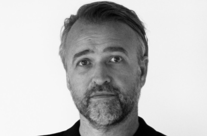 niels_grevenstuk_atpi.jpg