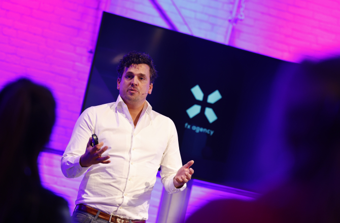 niels_janssen_fx_agency.jpg