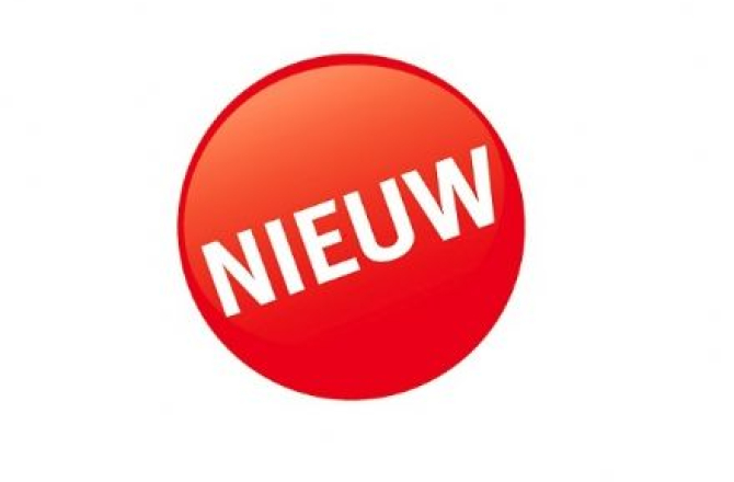 nieuw.jpg