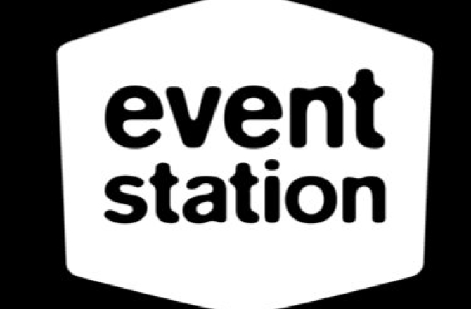 nieuw_logo_eventstation.jpg