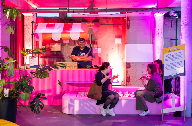 nieuwe_foto_bij_persbericht_food_line_up_40.jpg