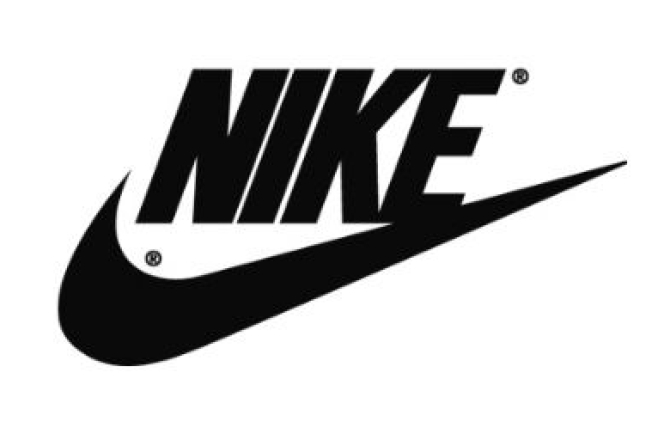 nike.jpg