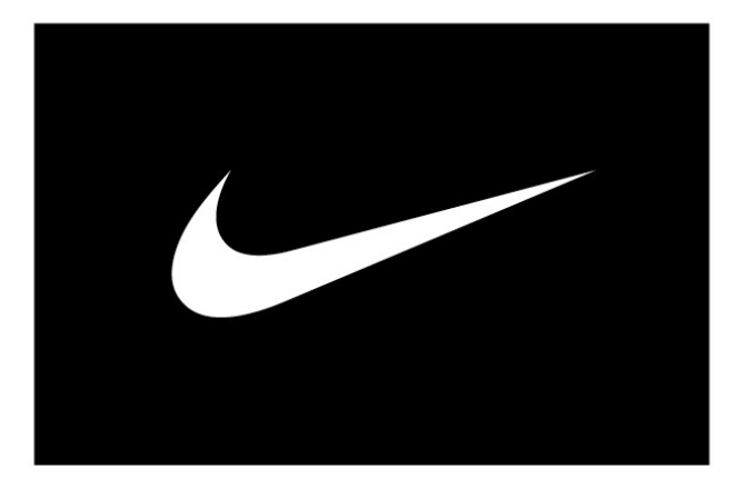 nikelogo.gif