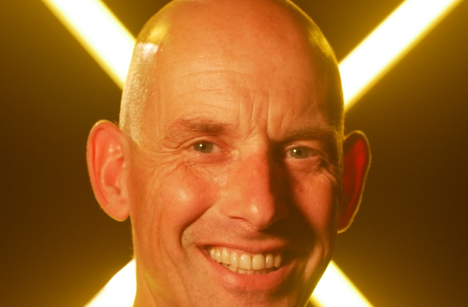 nils_roemen.png
