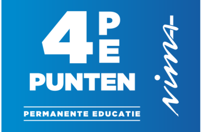 nima_pe_punten.png