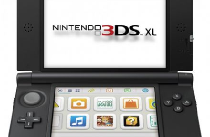 nintendo_slagharen.jpg