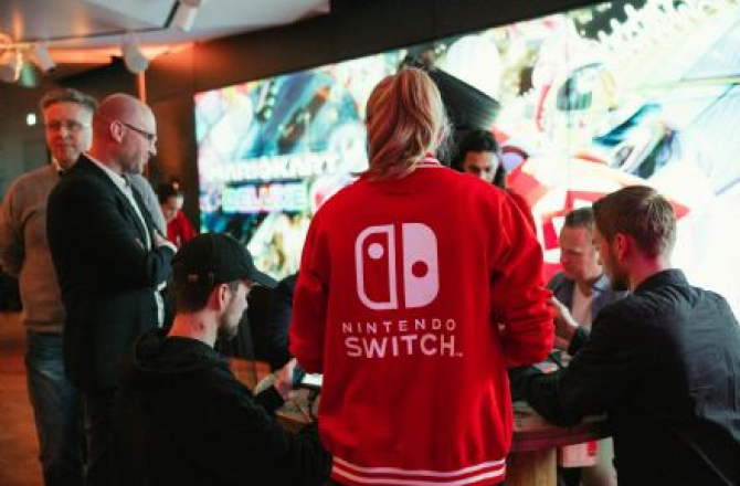 nintendo_switch.jpg