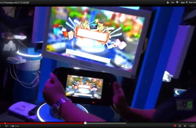 nintendo_wii.png