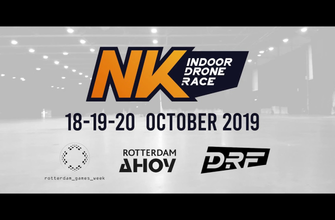 nk_indoor_drone_race.jpg