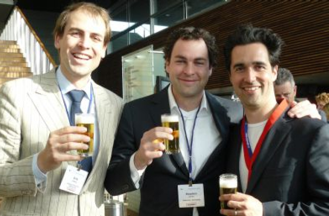 nl_conference_021.jpg