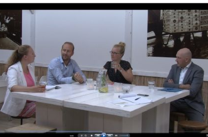 no_show_tafel.jpg