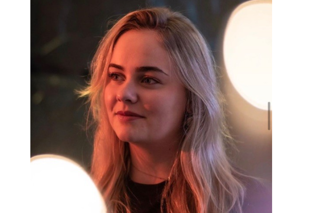 noa_van_benthem_idea_talent_scout.png