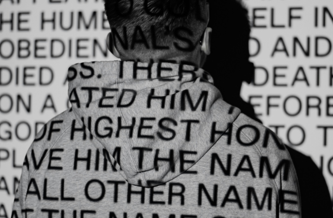 noah-black-0r7rxh7-ilm-unsplash.jpg