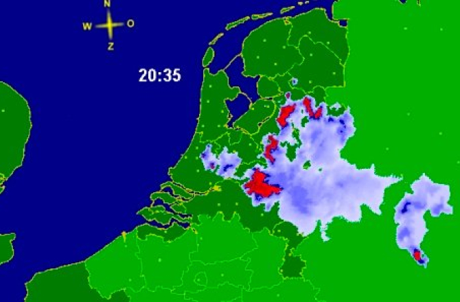 noodweer.jpg