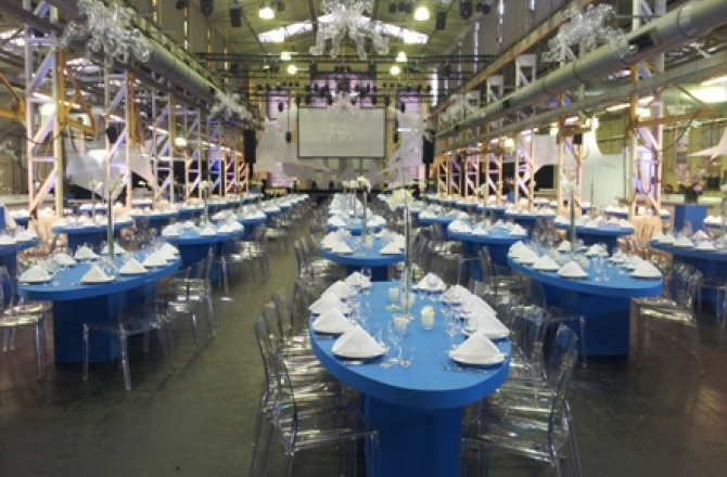 noord-holland_catering.jpg