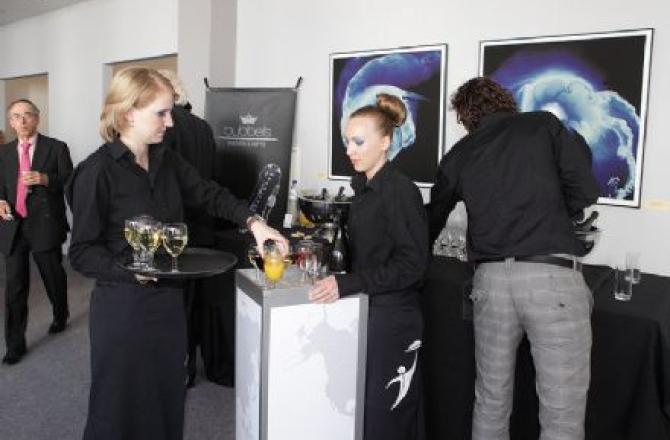 noord_holland_catering.jpg
