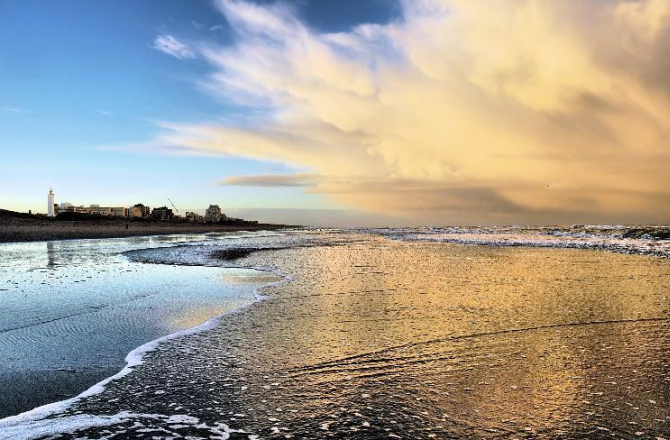 noordwijk.jpg