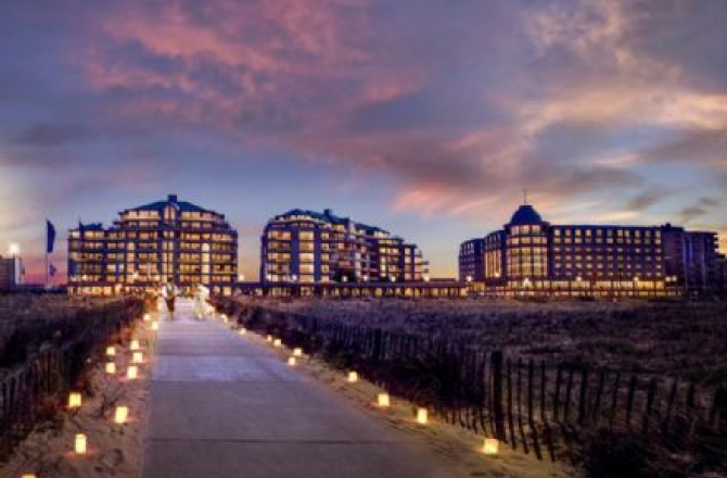 noordwijk_hotels_van_oranje.jpg