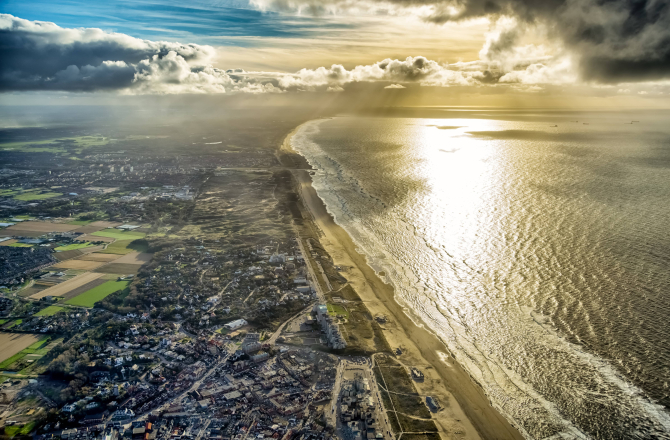 noordwijk_mark_wagtendonk_-_min.jpg