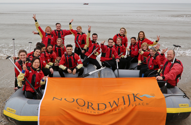 noordwijk_planners_fam_trip.jpg