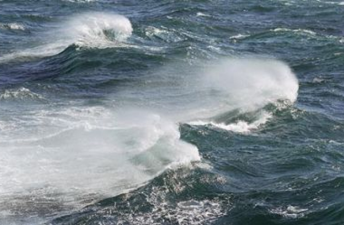 noordzee_golven.jpg