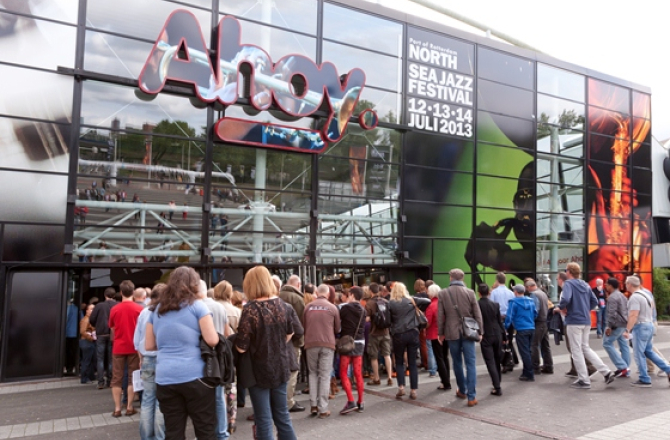 northseajazz.jpg