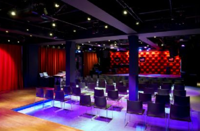 northseajazzclub.jpg