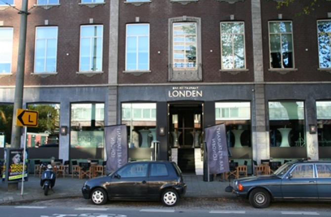 notting_hill_amsterdam.jpg
