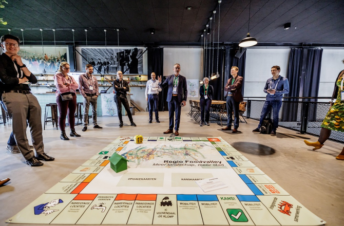 novi_conferentie.jpg