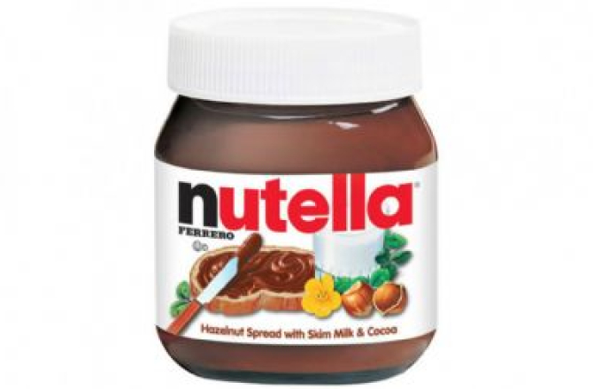nutella.png