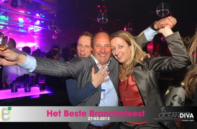 oceandiva_feest.jpg