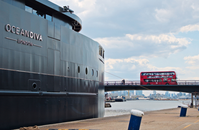 oceandiva_london.jpg