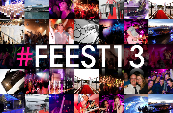 oceandivafeest13.jpg