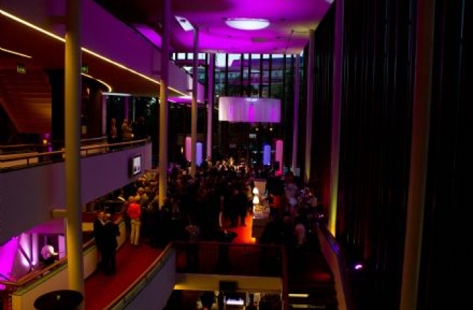odeon_de_spiegel_theaters_vng.jpg