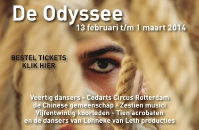 odyssee.jpg